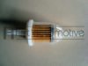 SAAB 008210 Fuel filter